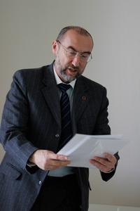 doktorandusz konferencia_8